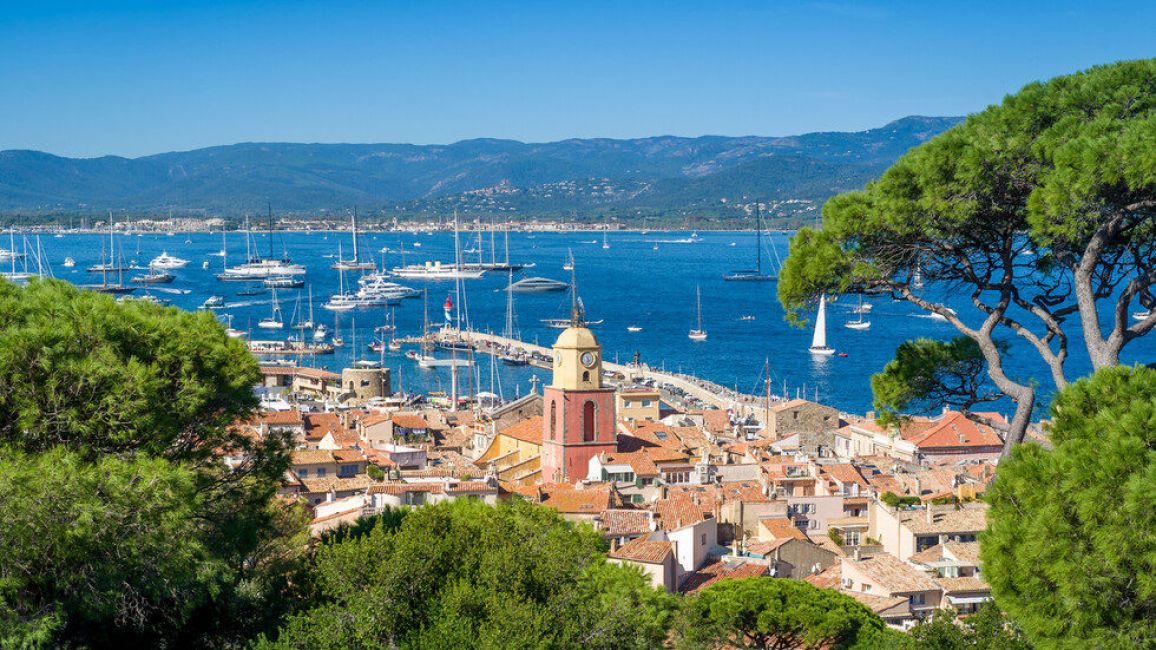 Средиземноморски круиз s Costa Toscana 05.12.2025